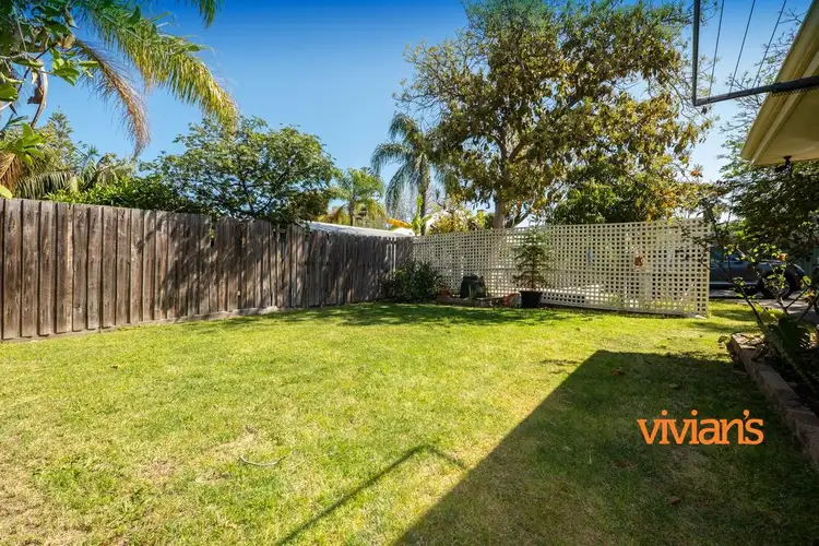 Fourth view of Homely house listing, 4 Burt Street, Cottesloe WA 6011