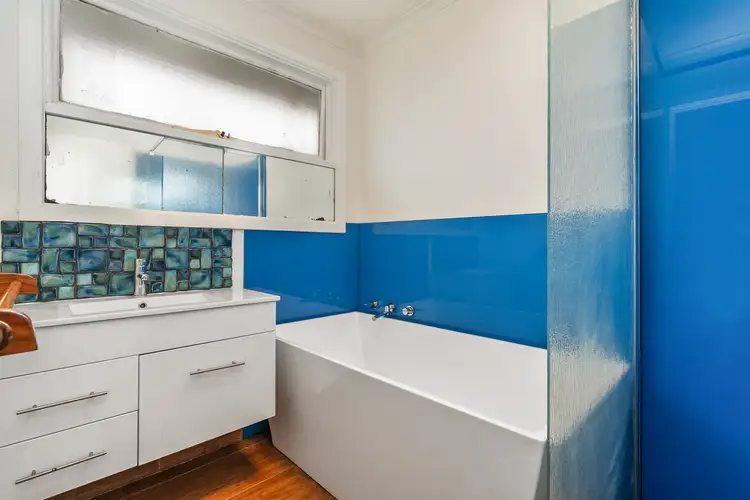 Fourth view of Homely house listing, 3 Imre Court, Baxter VIC 3911