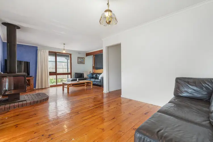 Fifth view of Homely house listing, 3 Imre Court, Baxter VIC 3911