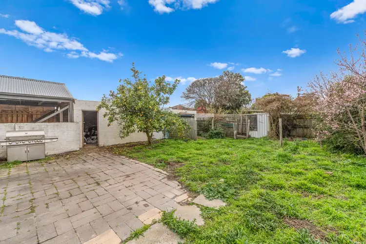 Sixth view of Homely house listing, 3 Imre Court, Baxter VIC 3911