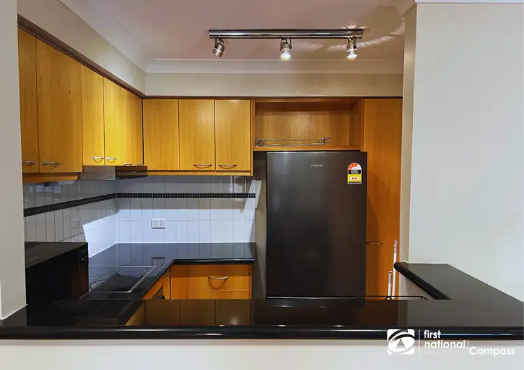12/128 Mounts Bay Rd, Perth WA 6000