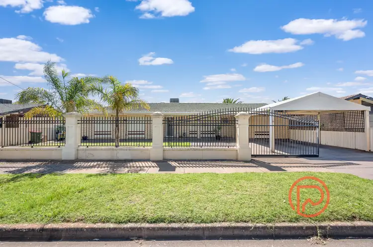 Main view of Homely house listing, 19 Nangari Road, Salisbury North SA 5108