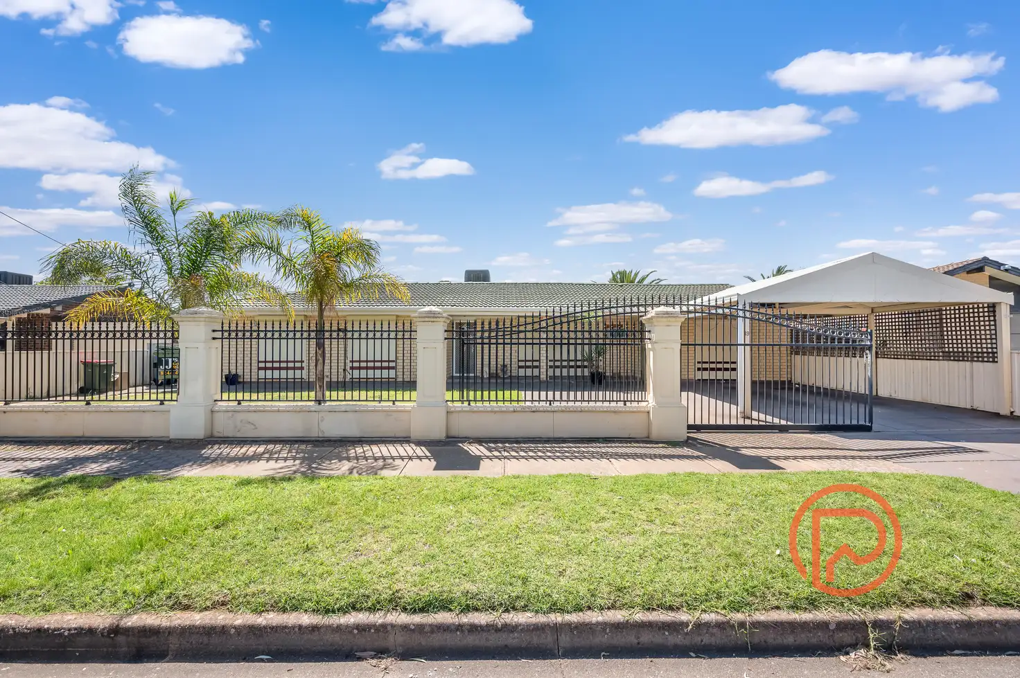 Main view of Homely house listing, 19 Nangari Road, Salisbury North SA 5108