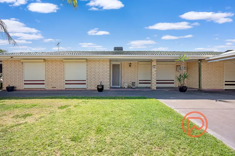 Third view of Homely house listing, 19 Nangari Road, Salisbury North SA 5108