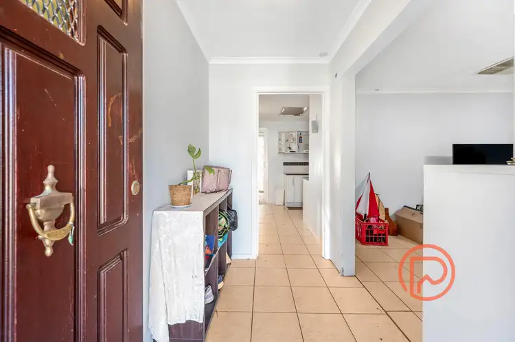 Fourth view of Homely house listing, 19 Nangari Road, Salisbury North SA 5108