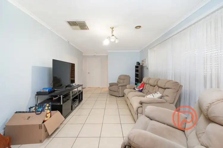 Fifth view of Homely house listing, 19 Nangari Road, Salisbury North SA 5108