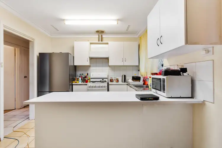 652A Beach Road, Hamersley WA 6022