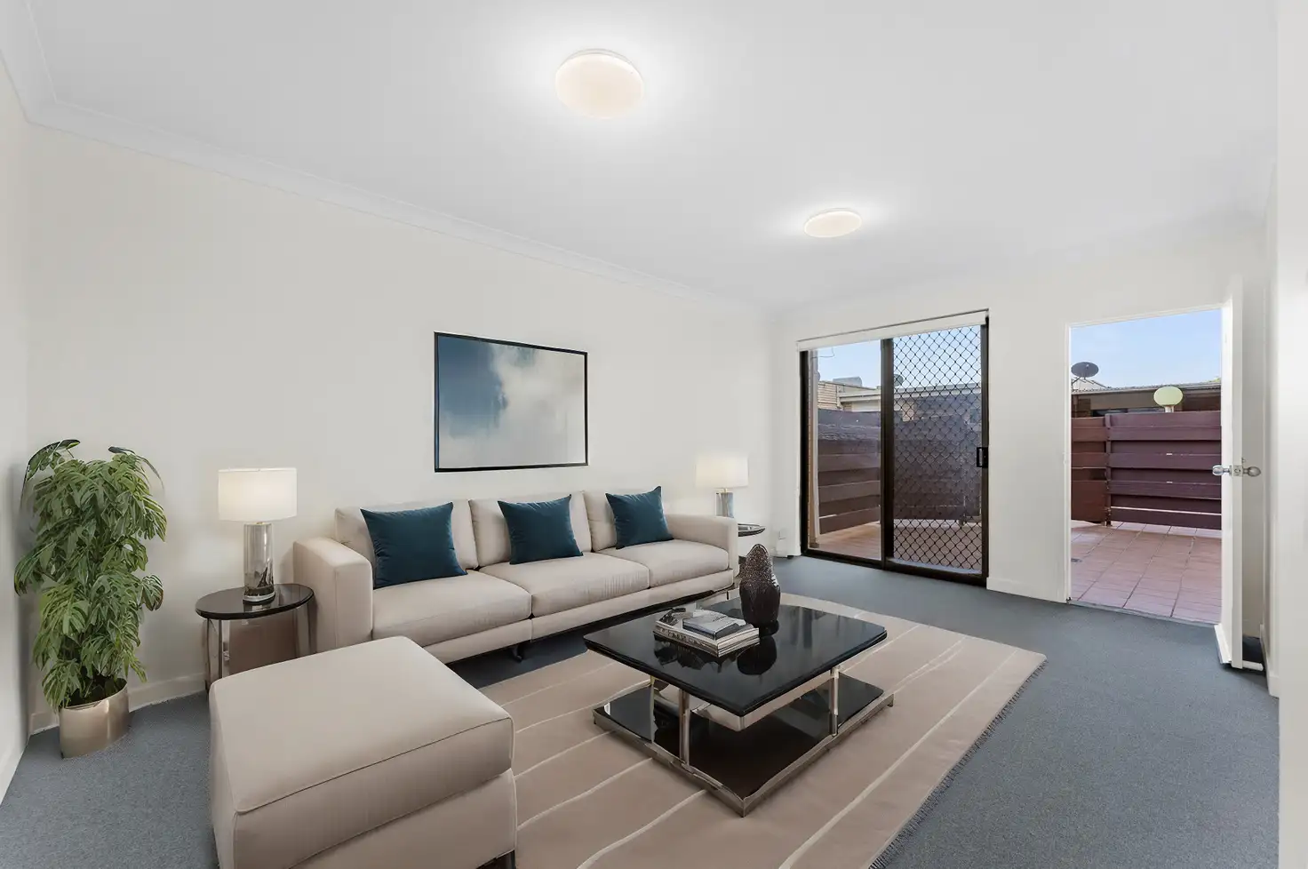 Main view of Homely apartment listing, 4/5 Railway Parade, Hurstville NSW 2220
