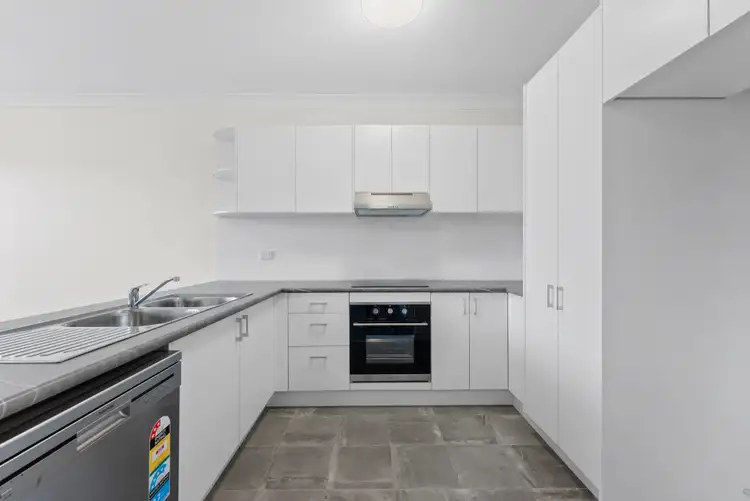 Second view of Homely apartment listing, 4/5 Railway Parade, Hurstville NSW 2220