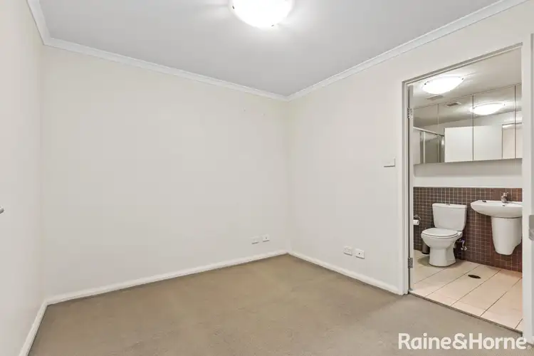 Sixth view of Homely apartment listing, 413/316 Charlestown Road, Charlestown NSW 2290