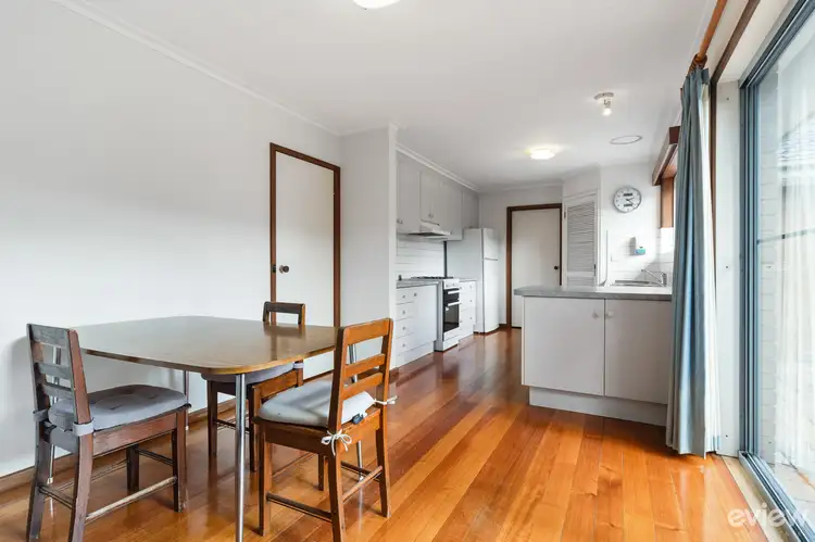 Fourth view of Homely house listing, 8 Giles Court, Frankston South VIC 3199