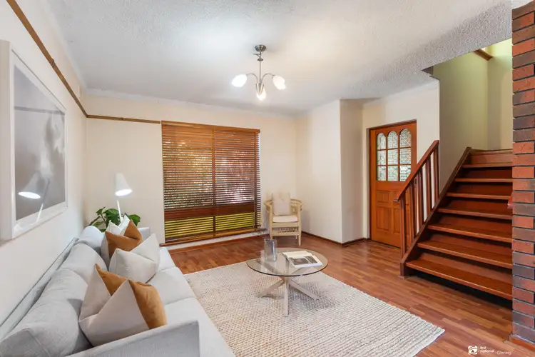 5/4 Barwell Avenue, Kurralta Park SA 5037