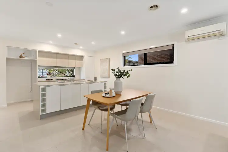 Fourth view of Homely townhouse listing, 10 Pelister Place, Sunshine West VIC 3020