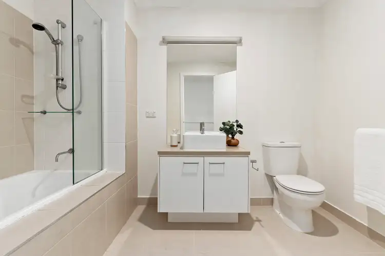Sixth view of Homely townhouse listing, 10 Pelister Place, Sunshine West VIC 3020