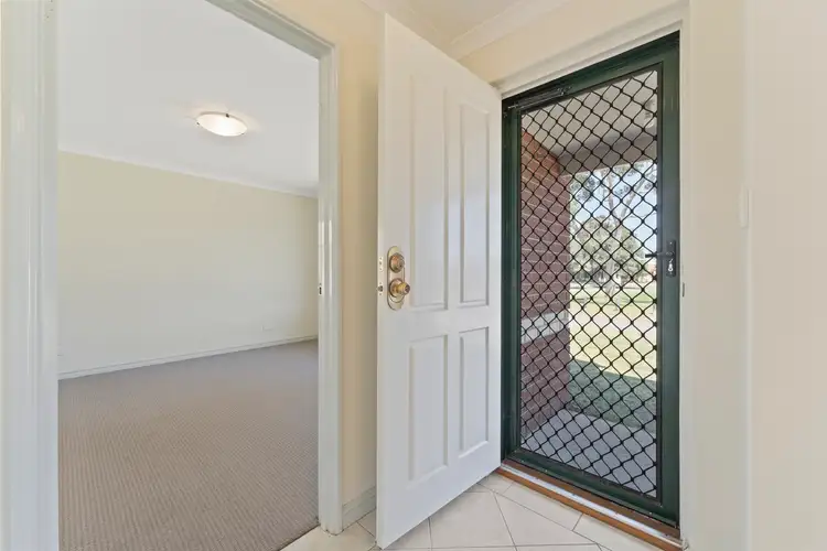 Fourth view of Homely house listing, 47 Ritchie Drive, Rockingham WA 6168