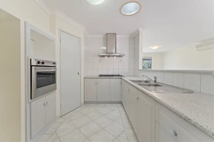 Seventh view of Homely house listing, 47 Ritchie Drive, Rockingham WA 6168