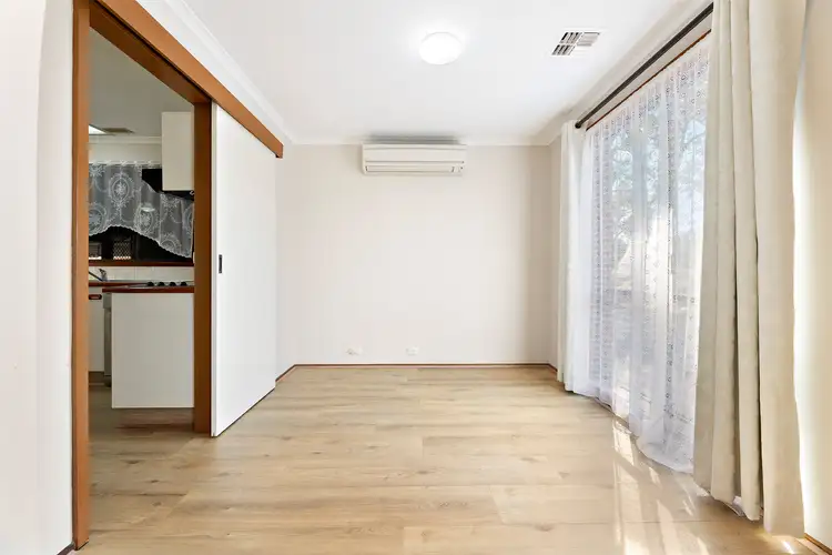Fourth view of Homely house listing, 30 Newman-Morris Circuit, Oxley ACT 2903