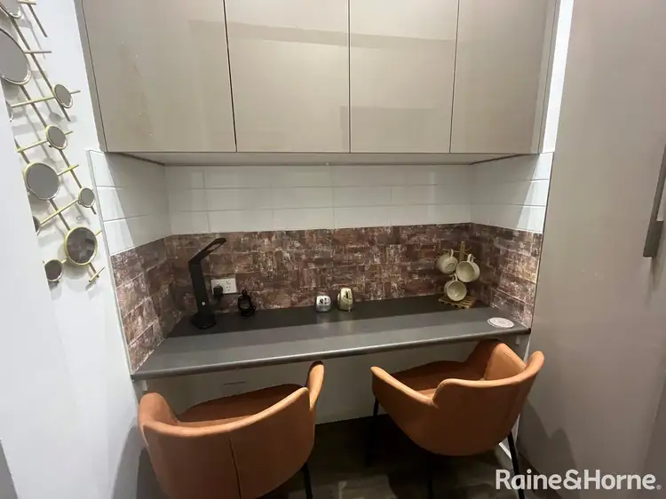 Fifth view of Homely house listing, 2/156 The Esplanade, Caroline Springs VIC 3023