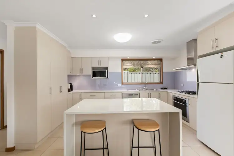 Sixth view of Homely house listing, 23 Flegg Crescent, Gordon ACT 2906