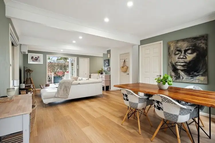 Fourth view of Homely house listing, 8 Palermo Street, Morningside QLD 4170