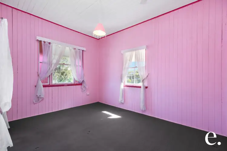 Sixth view of Homely house listing, 113 Lucas Street, Berserker QLD 4701