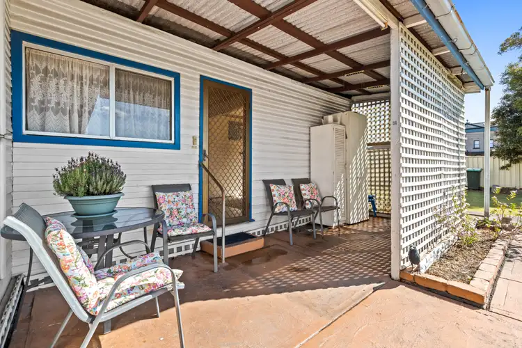 Fifth view of Homely house listing, 19 Cessnock Road, Weston NSW 2326