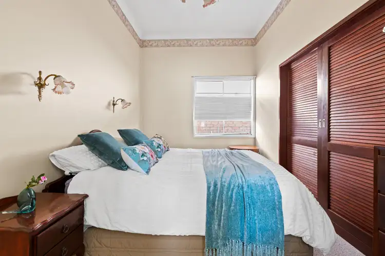 Sixth view of Homely house listing, 19 Cessnock Road, Weston NSW 2326