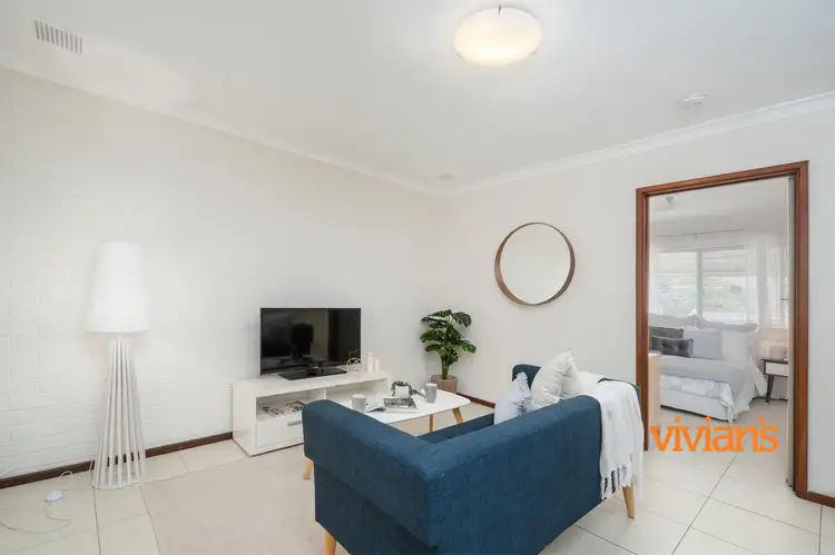 14/23 Fairlight Street, Mosman Park WA 6012