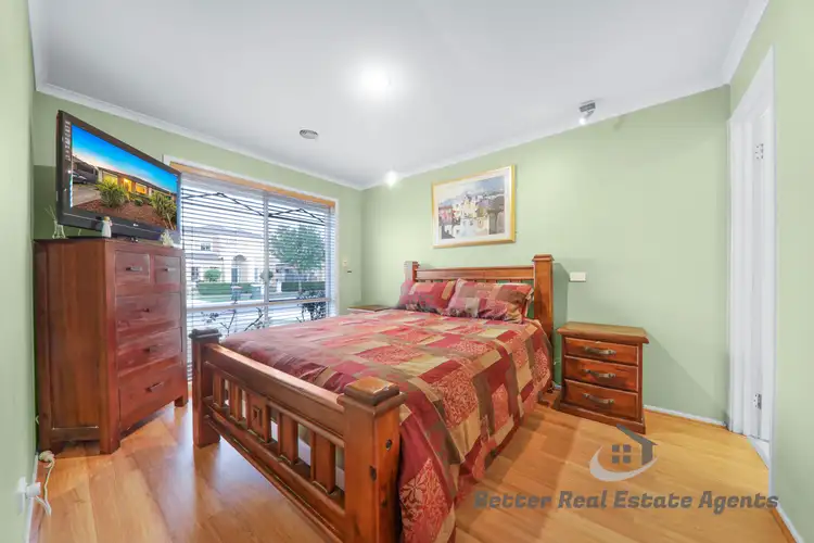 Third view of Homely house listing, 10 Chadway Avenue, Tarneit VIC 3029