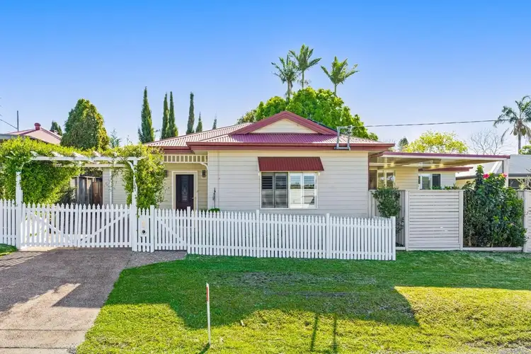 41 Adelaide Street, Tumbi Umbi NSW 2261