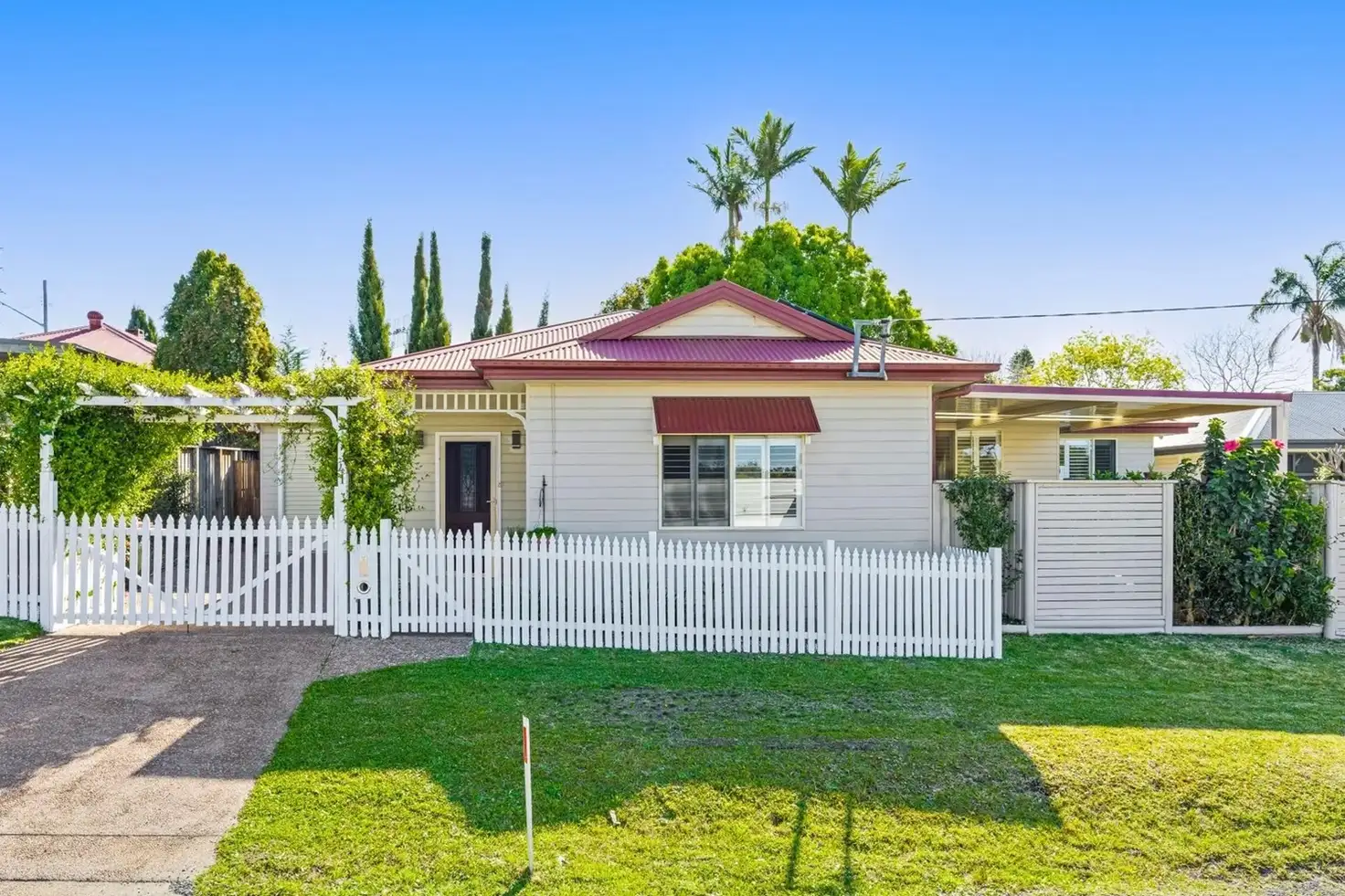 Main view of Homely house listing, 41 Adelaide Street, Tumbi Umbi NSW 2261