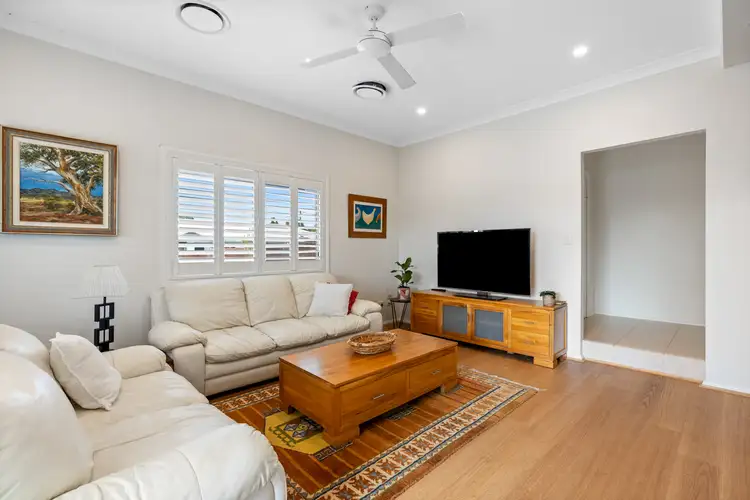 Third view of Homely house listing, 41 Adelaide Street, Tumbi Umbi NSW 2261