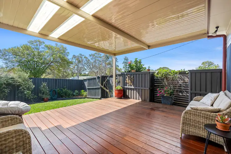 Sixth view of Homely house listing, 41 Adelaide Street, Tumbi Umbi NSW 2261