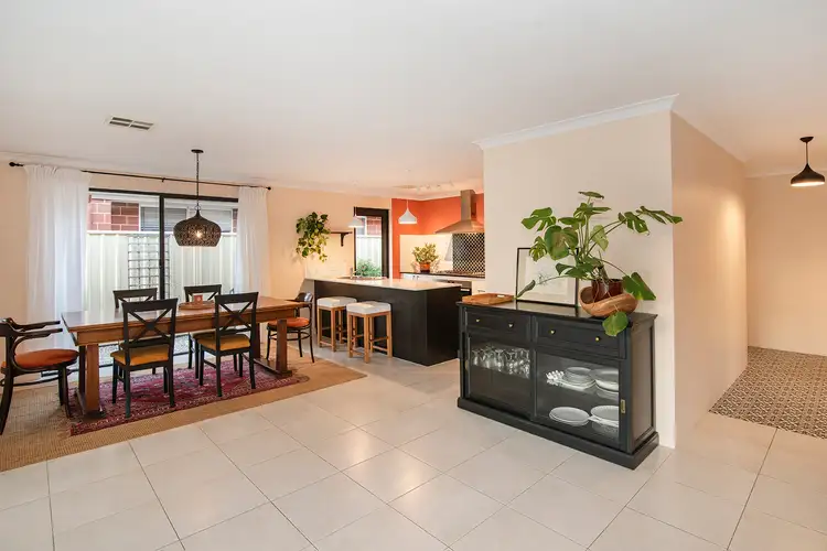 7 Durban Way, Dunsborough WA 6281