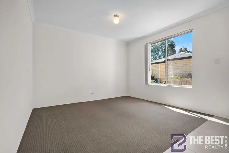 Fourth view of Homely house listing, 11/9 Gladstone Road, Armadale WA 6112