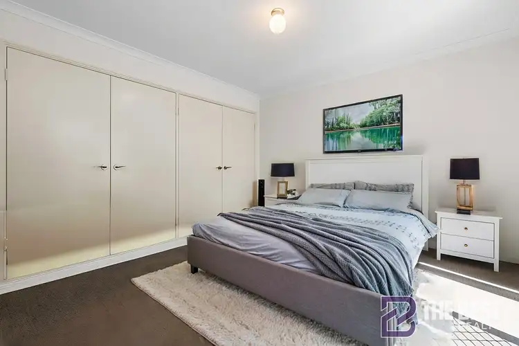 Fifth view of Homely house listing, 11/9 Gladstone Road, Armadale WA 6112