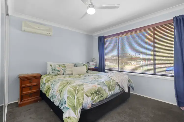 Fifth view of Homely house listing, 17 Thrift Street, Colyton NSW 2760