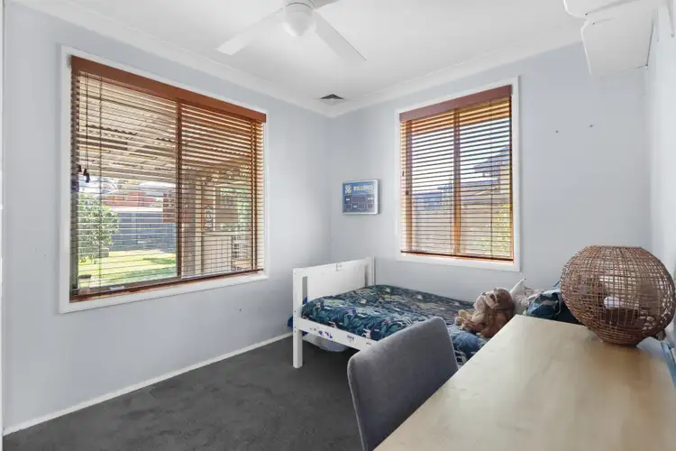 Sixth view of Homely house listing, 17 Thrift Street, Colyton NSW 2760