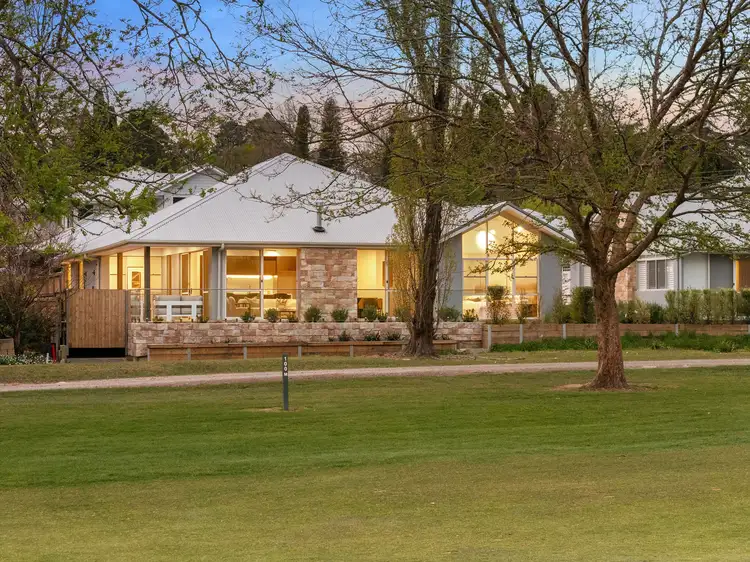 65 Kangaloon Road