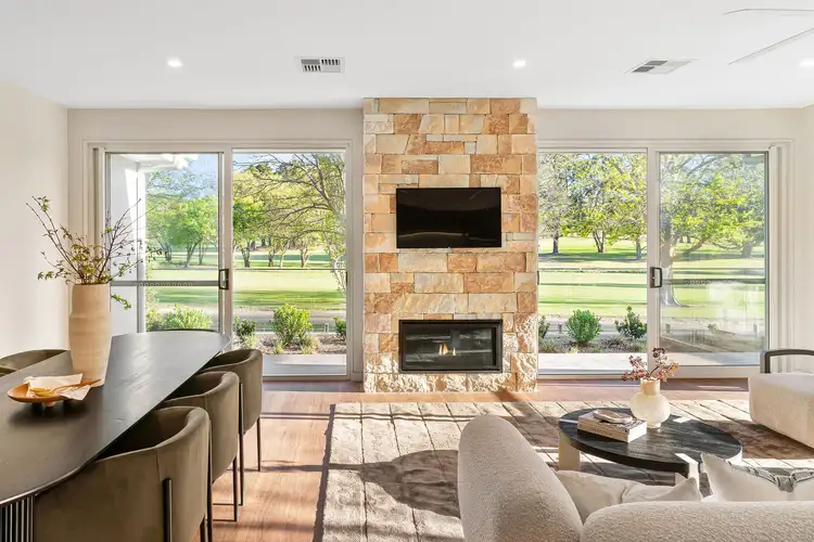 Third view of Homely villa listing, 5/65 Kangaloon Road, Bowral NSW 2576