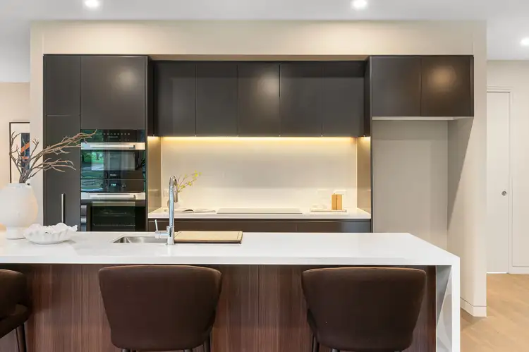 Fourth view of Homely villa listing, 5/65 Kangaloon Road, Bowral NSW 2576