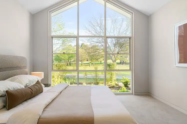 Fifth view of Homely villa listing, 5/65 Kangaloon Road, Bowral NSW 2576