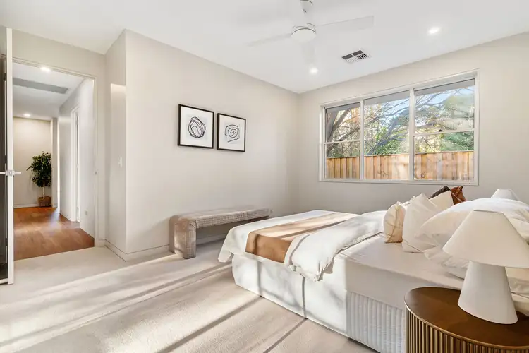 Sixth view of Homely villa listing, 5/65 Kangaloon Road, Bowral NSW 2576