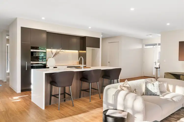 Seventh view of Homely villa listing, 5/65 Kangaloon Road, Bowral NSW 2576