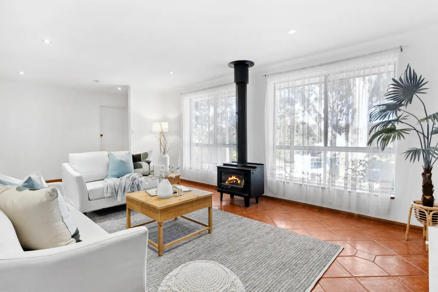 Main view of Homely house listing, 4 Wara Court, O'halloran Hill SA 5158