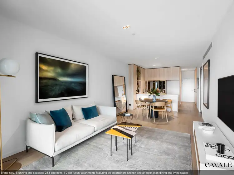 503/20 Festival Place, Newstead QLD 4006