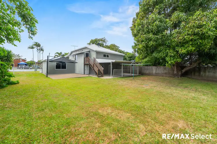 Third view of Homely house listing, 15 Graffunder Street, South Mackay QLD 4740