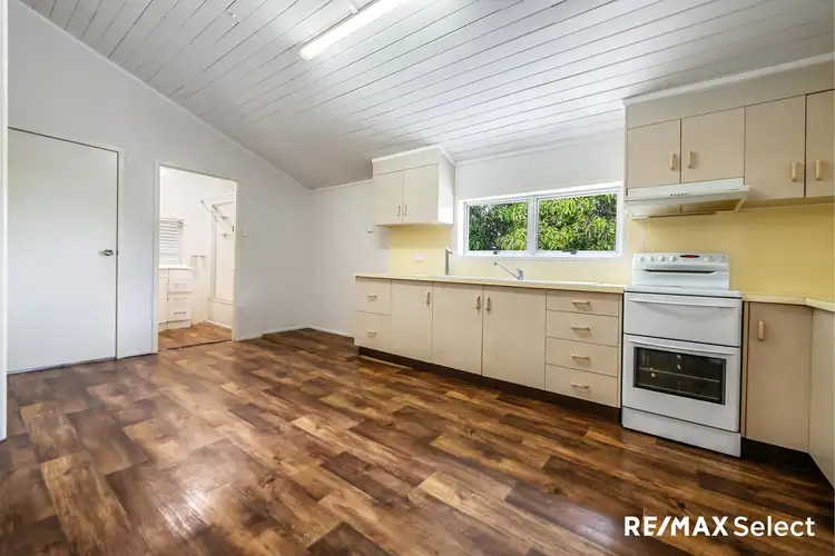 Sixth view of Homely house listing, 15 Graffunder Street, South Mackay QLD 4740