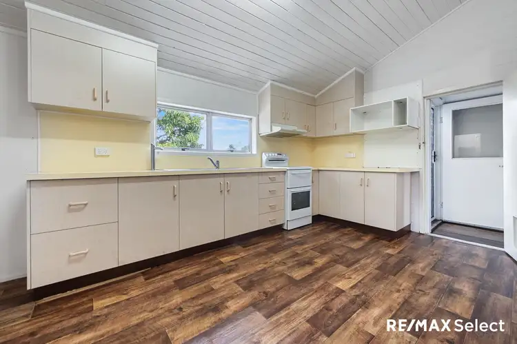 Seventh view of Homely house listing, 15 Graffunder Street, South Mackay QLD 4740