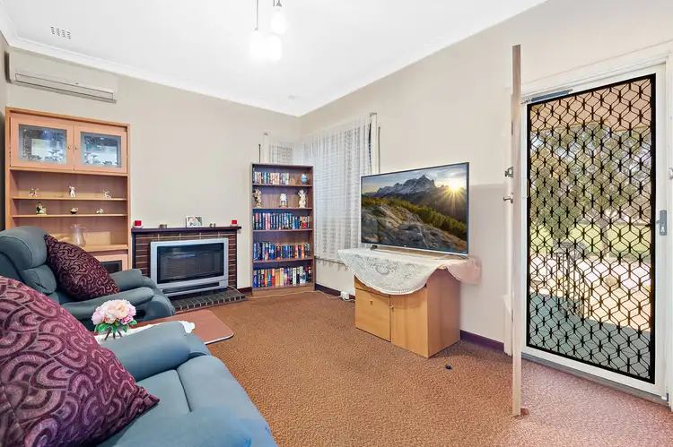 Second view of Homely house listing, 8 Stephano Way, Coolbellup WA 6163